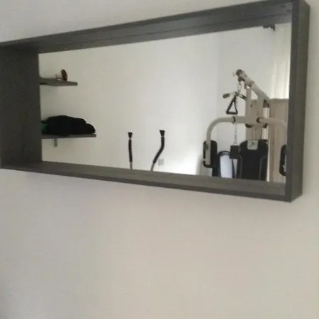 Come A Casa - Like At Appartement