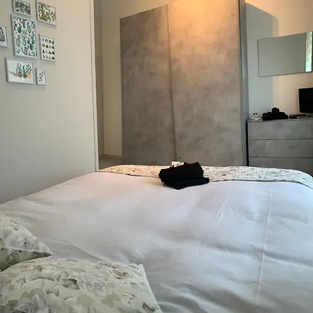 Come A Casa - Like At Appartement *