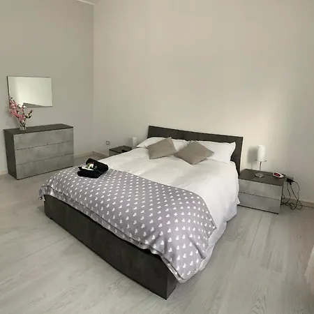 Come A Casa - Like At Appartement
